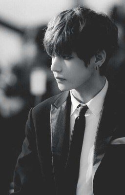 Удача или не моя жизнь