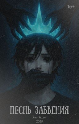 Песнь забвения