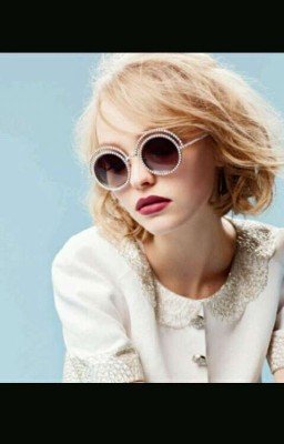 Семья знаменитости