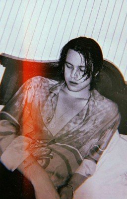 daddy?? /daddykink/ 