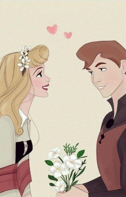 Поцелуй здесь не поможет