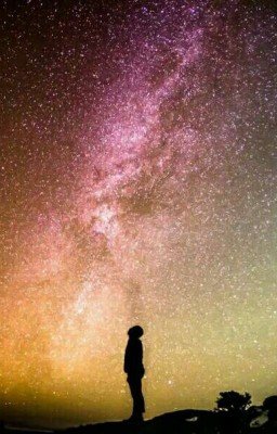 Личности Эмиля