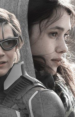 В Свете Звезд