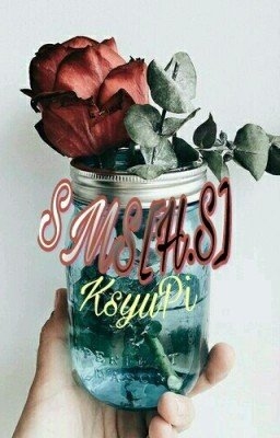 SMS[H.S]