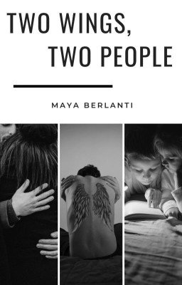 По одному крылу на каждого