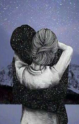 Что делать? 