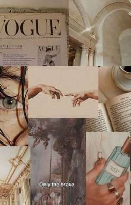 Я обжегся раз и больше не хочу, пойми 