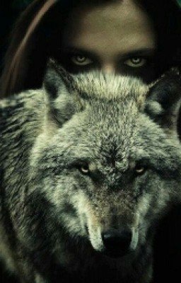 Все Равно Ты Моя