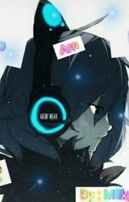 Только в любви,ты узнаешь кто ты..|ЗАКОНЧЕННО|