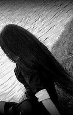 Назови Меня Сестрой