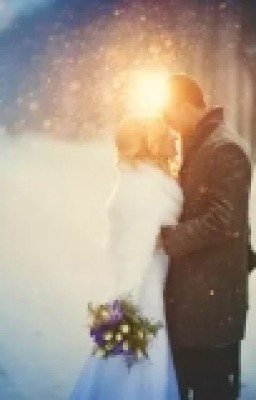 И от любви страдают!