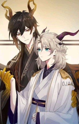 Месть - это блюдо, которое подают холодным