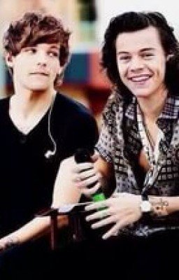 У меня есть ты