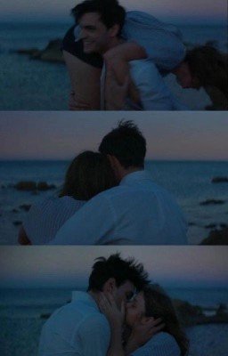 Моя судьба {Il mio destino}