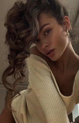 Грустная история Грэйс Андерсон