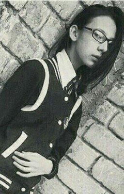 Мой Личный Дневник.