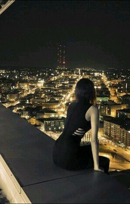 Тайна прошлого поколения