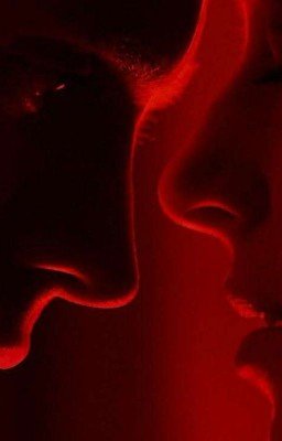 Парень из лифта.