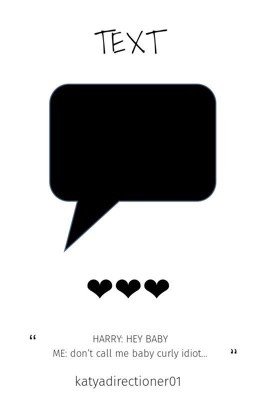 text || H. S.