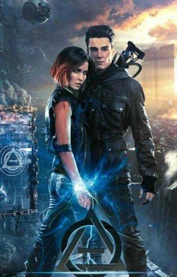 Танцы Насмерть