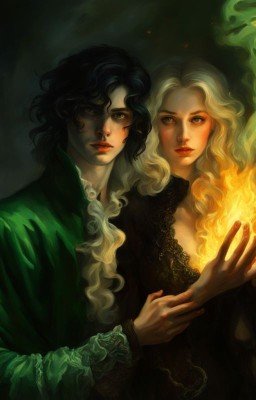 Демоны Органока