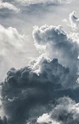 Открой глаза