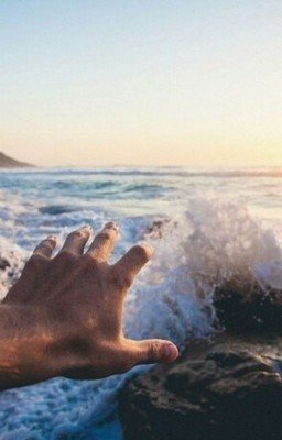 Ты мой наркотик:3