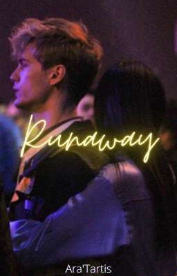Runaway/Убегай