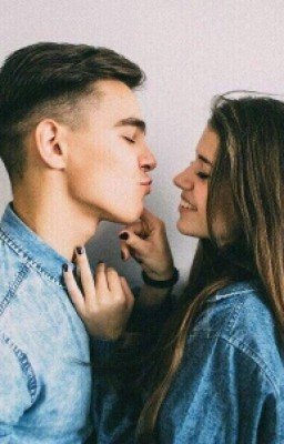 Мой навсегда