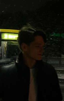 ∆//Сутулый\\∆