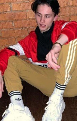 life is so difficult  