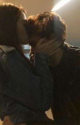 Пепел растерзанной любви