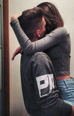 Ты + я = нихуя