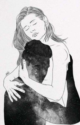 "ПРИЧИНА СЧАСТЬЯ"