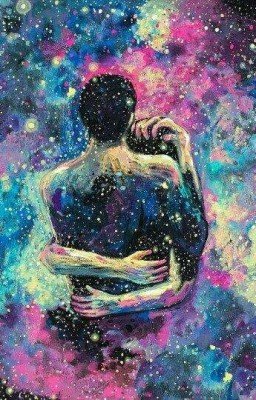 Чистая Душа. Ангел