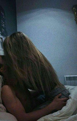 Иногда Жизнь Прекрасна