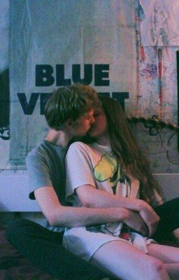 -От земли до ☽ и обратно