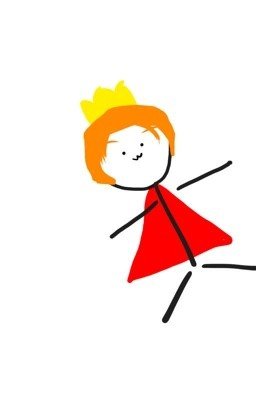 Его называют Императором