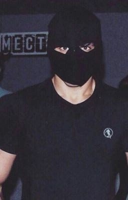 Сводный братишка