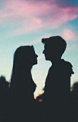 счастье для можора