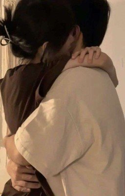 Мой ангел-хранитель