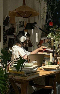   ✨Пиар книг✨