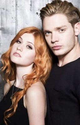 От нежности к страсти Shadowhunters ➰