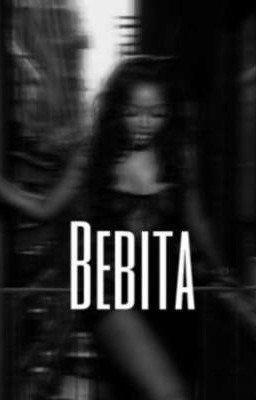 bebita[rus]