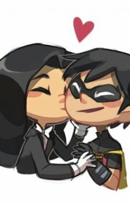 We Have A Story||Russian Translation