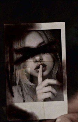 Не Та Самая [ЗАМОРОЖЕНО]