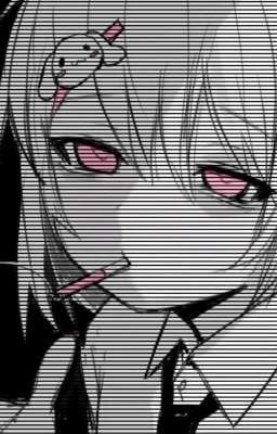 Mors et dolor non sunt terribiles.