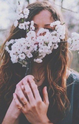 Я буду счастлива.