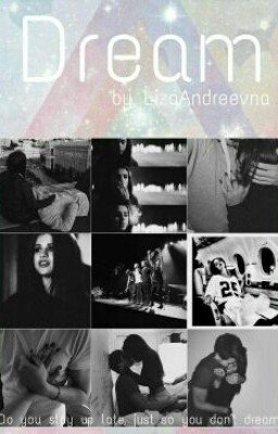 Dream