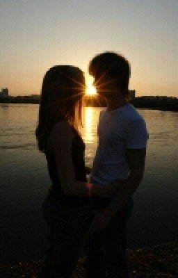 Нити любви. Продолжение...